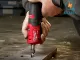 Máy mài khuôn Milwaukee M12 FDGS-0 (bare)